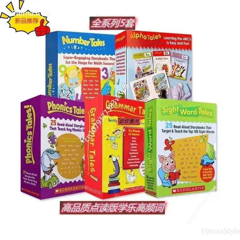 Abc Kids Early Education - Vista palavra fonética gramática alfa número