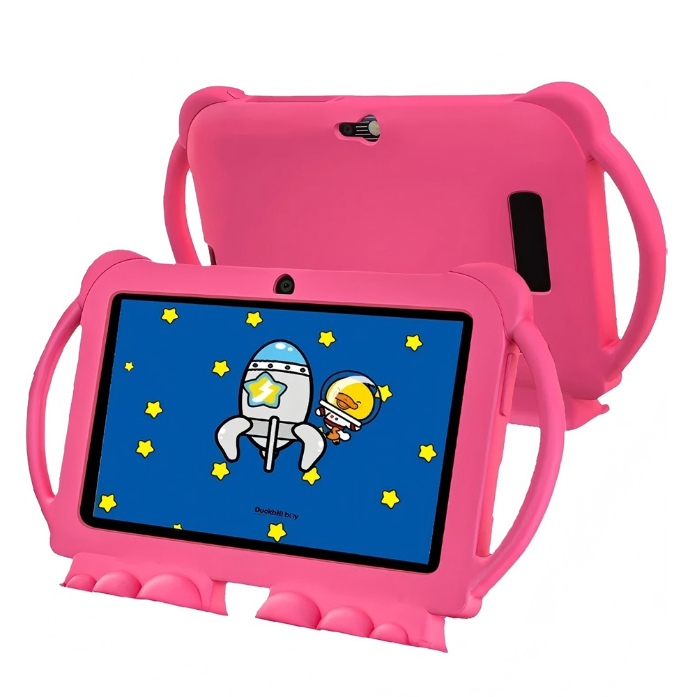 Japanese Kids Education - 7 Polegada novos tablets android crianças