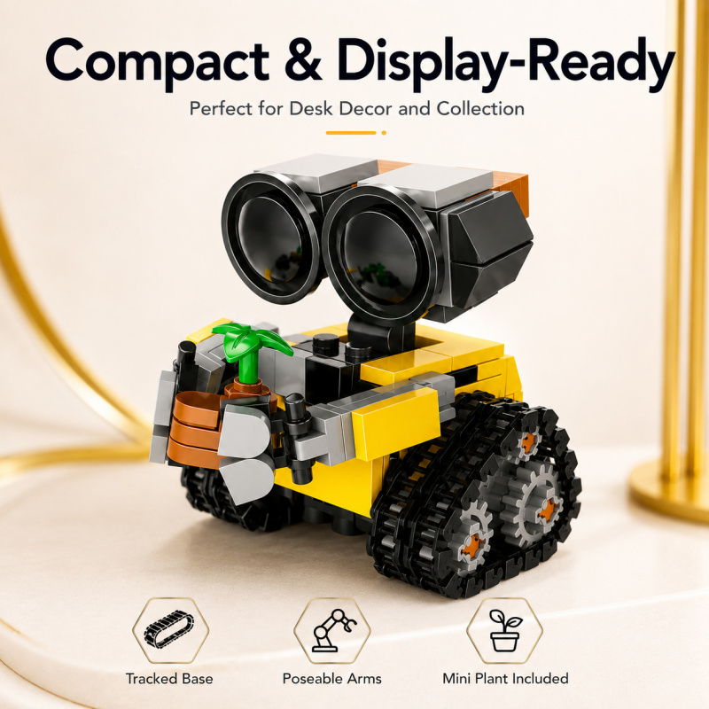 Conjunto de Blocos de Montar M - Lego Set Technic avaliação e preço