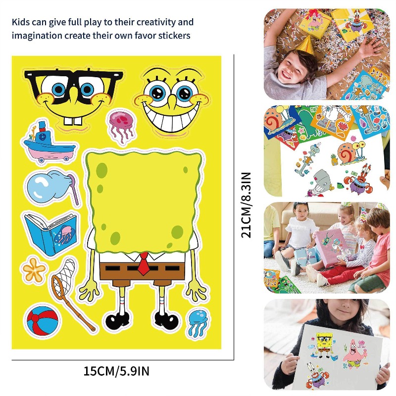 Quebra-Cabeça Interativo Educa - Kids Education Things avaliação e preço