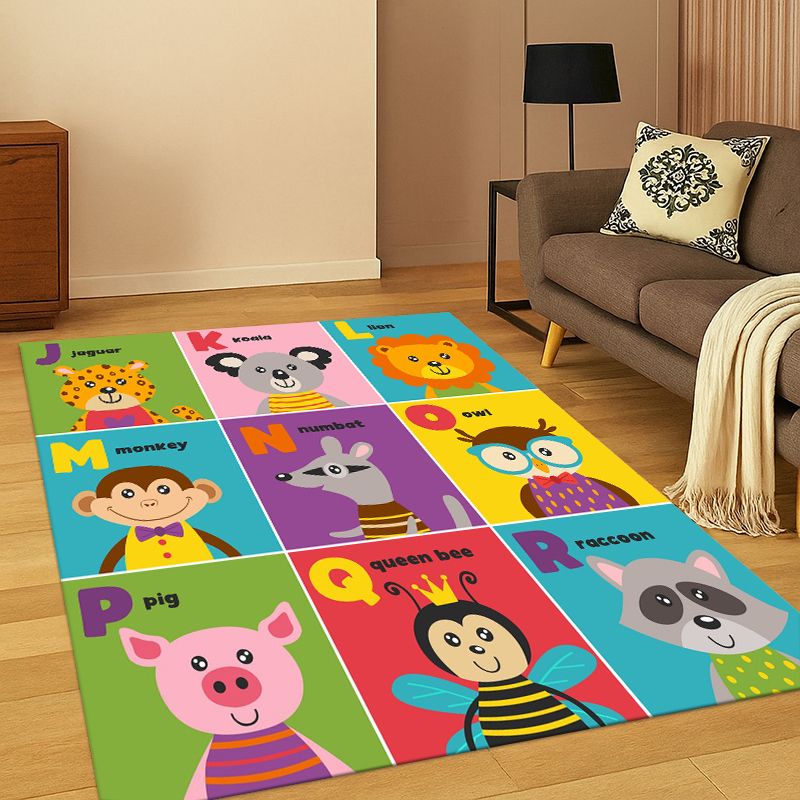 Tapete de Atividades Infantil  - Abc Kids Early Education avaliação e preço