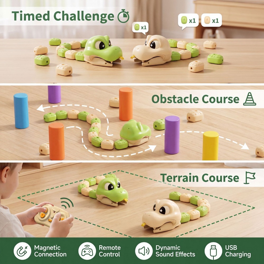 Brinquedo Interativo de Batalh - Kids Education Things avaliação e preço