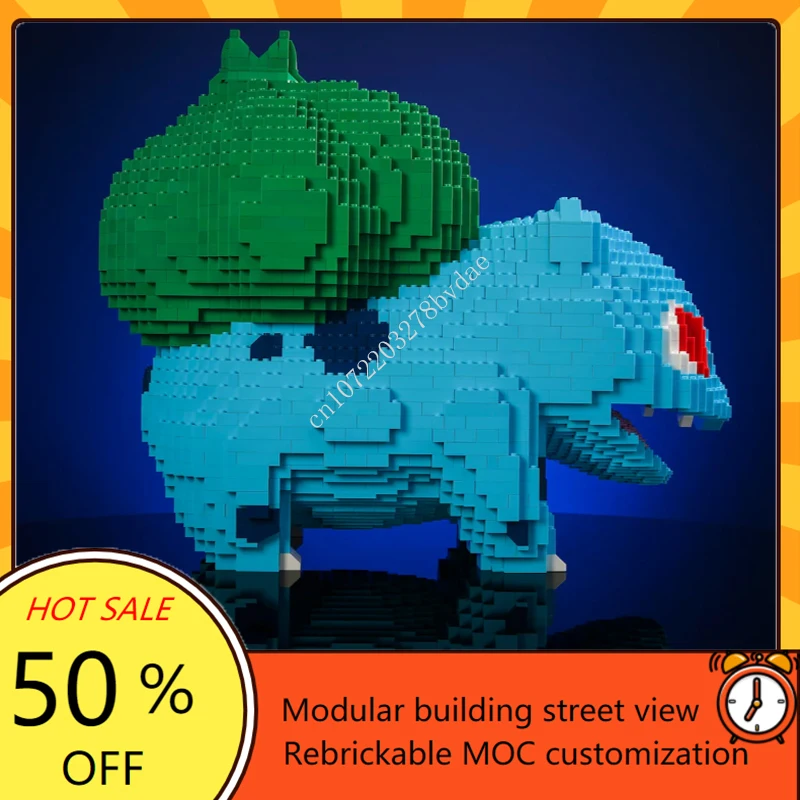 4468 pçs moc escultura em tama - Kids Education Things avaliação e preço