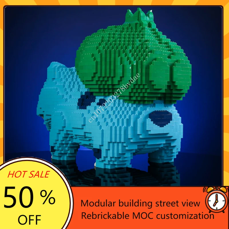 4468 pçs moc escultura em tama - Kids Education Things avaliação e preço