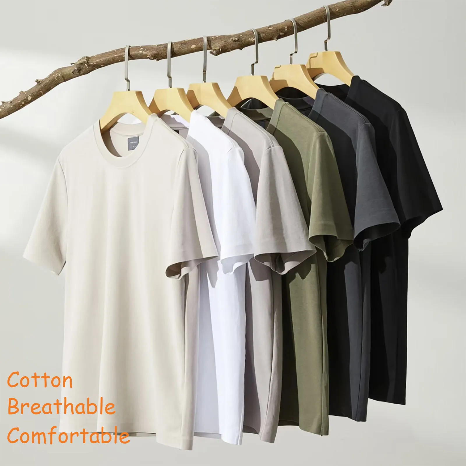 Camiseta infantil engraçada co - Kids First Education avaliação e preço