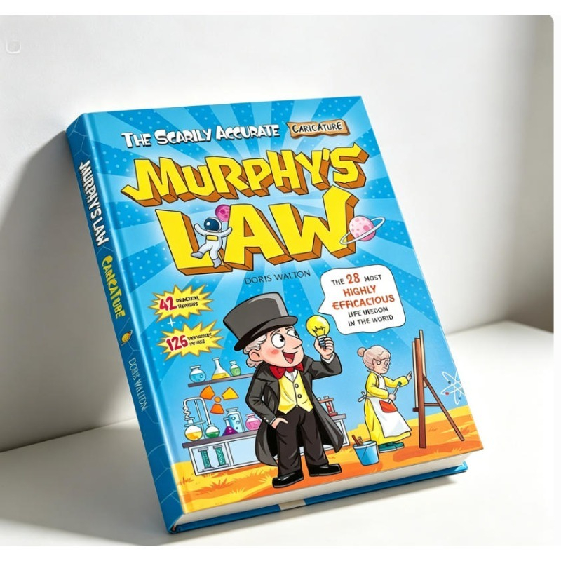 Livro de Aprendizado da Lei de - Kids Education Method avaliação e preço