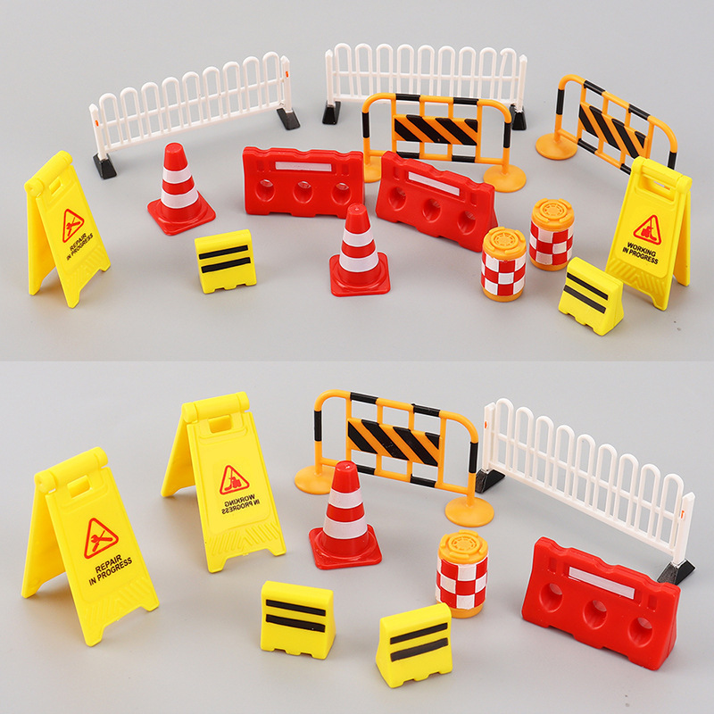 Conjunto de Brinquedos de Sina - Kids Education Things avaliação e preço
