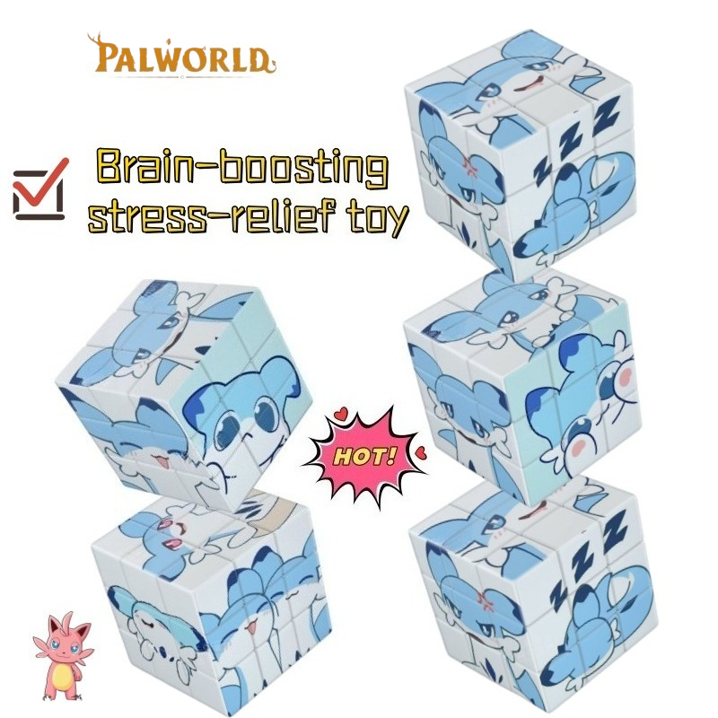 Novo Brinquedo Educacional Pal - Kids Education Things avaliação e preço