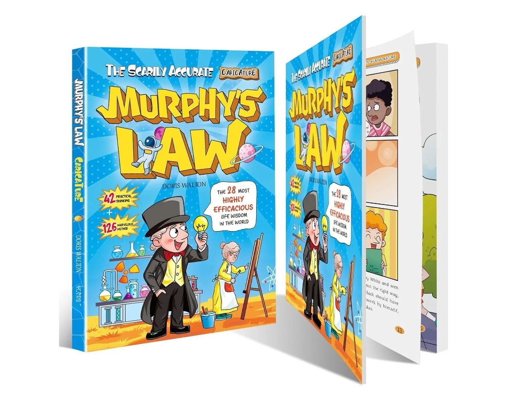 Livro de Aprendizado sobre a L - Kids Education Method avaliação e preço