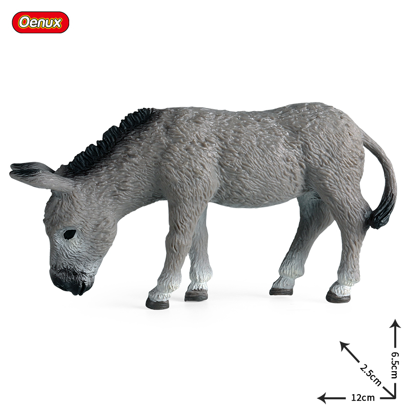 Oenux floresta animais selvage - Kids Without Education avaliação e preço