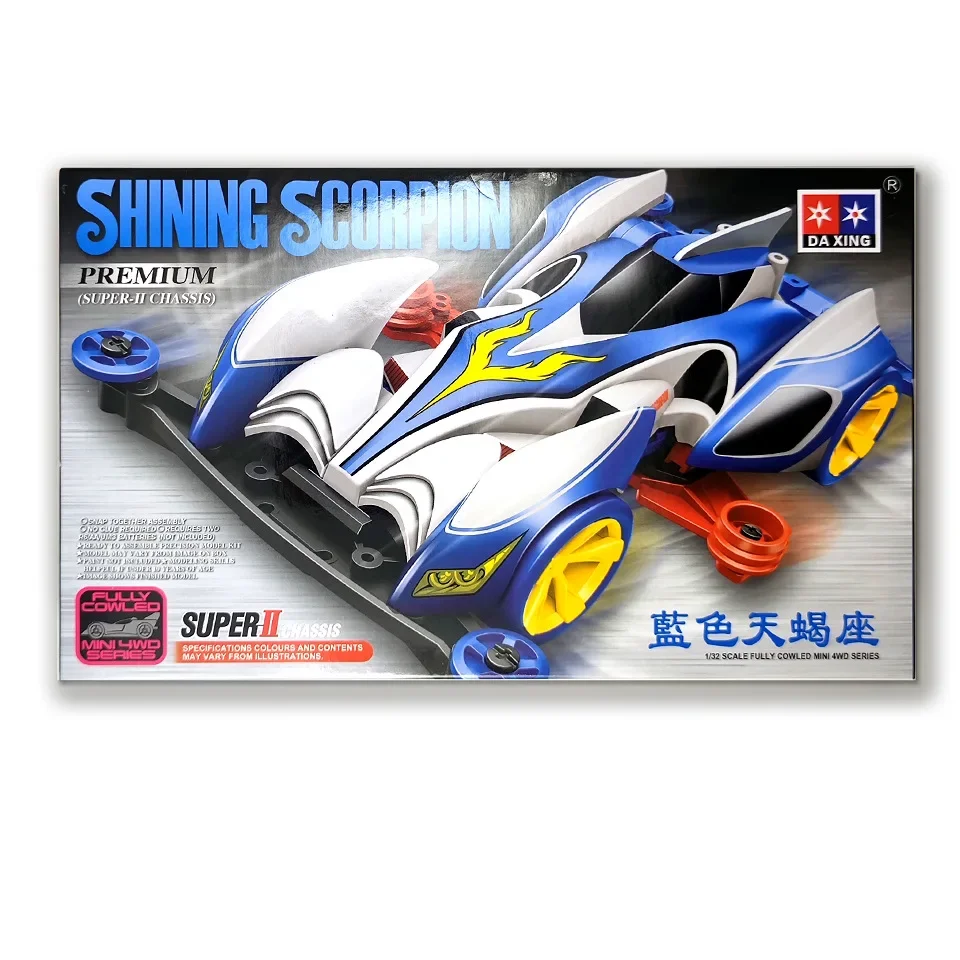 Kit de Montagem de Carro de Co - Kids Education Things avaliação e preço
