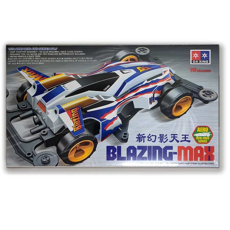 Kit de Montagem de Carro de Co - Kids Education Things avaliação e preço